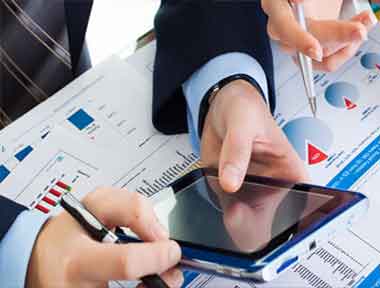 Technical Consultancy