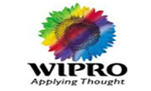 WIPRO