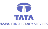 TCS