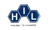 HIL