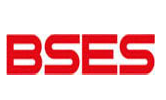 BSES