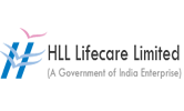 HLL