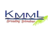 KMML