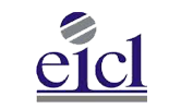 EICL