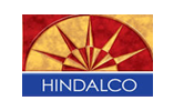 Hindalco