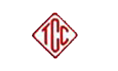 TCC