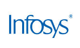 INFOSYS
