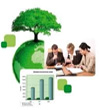 Environment Site Assessment