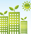 Environmental Impact Assessment
