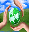 Water and Wastewater Audit