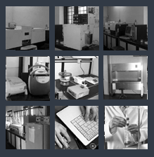 Photo Gallery