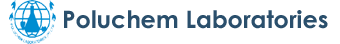Poluchem Laboratories