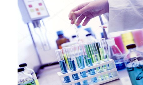 Effluent Analysis
