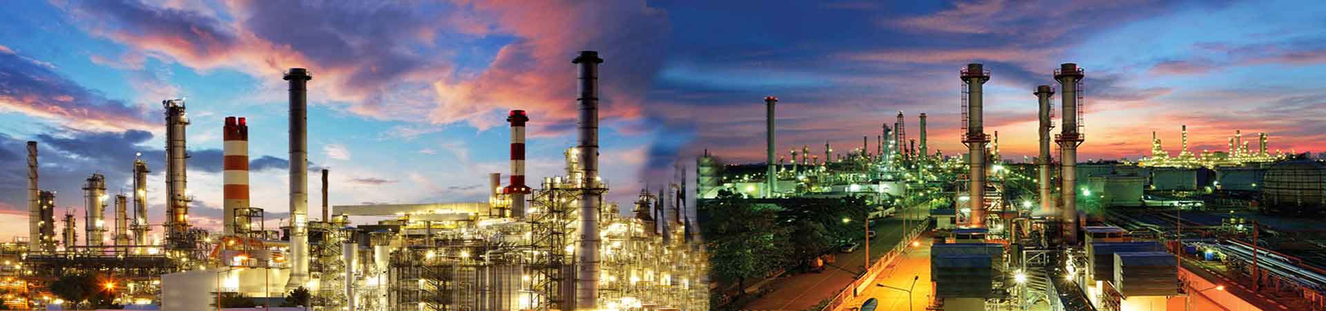Poluchem Laboratories