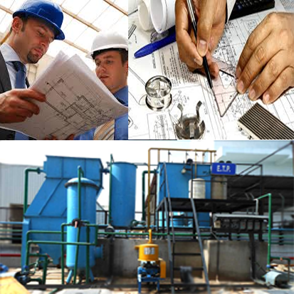 Consultancy Services