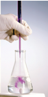 Chemical Analysis